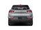 2024 Chevrolet Trailblazer AWD LS