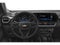 2024 Chevrolet Trailblazer AWD LS
