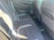 2024 Chevrolet Trailblazer AWD LS