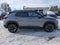 2021 Chevrolet Trailblazer FWD LT