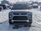 2021 Chevrolet Trailblazer FWD LT