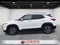 2025 Chevrolet Trailblazer FWD LT