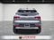 2025 Chevrolet Trailblazer FWD LT