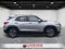 2025 Chevrolet Trailblazer FWD LT