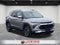 2025 Chevrolet Trailblazer FWD LT