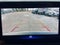 2025 Chevrolet Trailblazer FWD LT