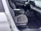 2025 Chevrolet Trailblazer FWD LT
