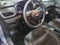 2023 Chevrolet Trailblazer AWD LT