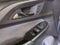 2023 Chevrolet Trailblazer AWD LT