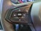 2023 Chevrolet Trailblazer AWD LT