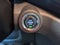 2023 Chevrolet Trailblazer AWD LT