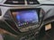 2023 Chevrolet Trailblazer AWD LT