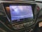 2023 Chevrolet Trailblazer AWD LT