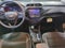 2023 Chevrolet Trailblazer AWD LT