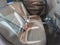 2023 Chevrolet Trailblazer AWD LT