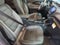 2023 Chevrolet Trailblazer AWD LT
