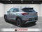 2023 Chevrolet Trailblazer AWD LT