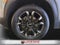2023 Chevrolet Trailblazer AWD LT