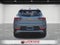 2023 Chevrolet Trailblazer AWD LT