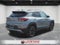 2023 Chevrolet Trailblazer AWD LT