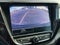 2021 Chevrolet Trailblazer FWD ACTIV