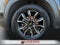 2021 Chevrolet Trailblazer FWD ACTIV