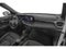 2025 Chevrolet Trailblazer FWD ACTIV