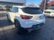 2025 Chevrolet Trailblazer FWD ACTIV