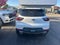2025 Chevrolet Trailblazer FWD ACTIV