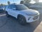 2025 Chevrolet Trailblazer FWD ACTIV
