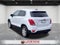 2021 Chevrolet Trax FWD LS