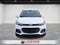 2021 Chevrolet Trax FWD LS