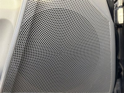 2012 Kia Sportage LX