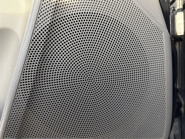 2012 Kia Sportage LX