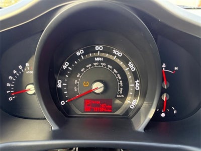 2012 Kia Sportage LX