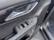 2023 Buick Envision Preferred AWD