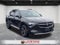2023 Buick Envision Preferred AWD
