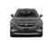 2021 Buick Envision AWD Essence