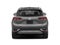 2021 Buick Envision AWD Essence