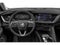 2021 Buick Envision AWD Essence