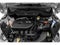2020 Ford EcoSport SES