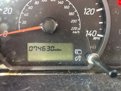 2021 Mitsubishi Mirage G4 ES