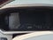 2017 Land Rover Range Rover 5.0L V8 Supercharged