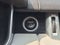 2017 Land Rover Range Rover 5.0L V8 Supercharged