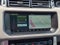 2017 Land Rover Range Rover 5.0L V8 Supercharged