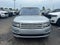 2017 Land Rover Range Rover 5.0L V8 Supercharged