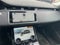 2021 Land Rover Range Rover Evoque S