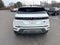 2021 Land Rover Range Rover Evoque S