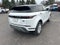 2021 Land Rover Range Rover Evoque S