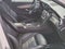 2021 Mercedes-Benz AMG® GLC 63 4MATIC®
